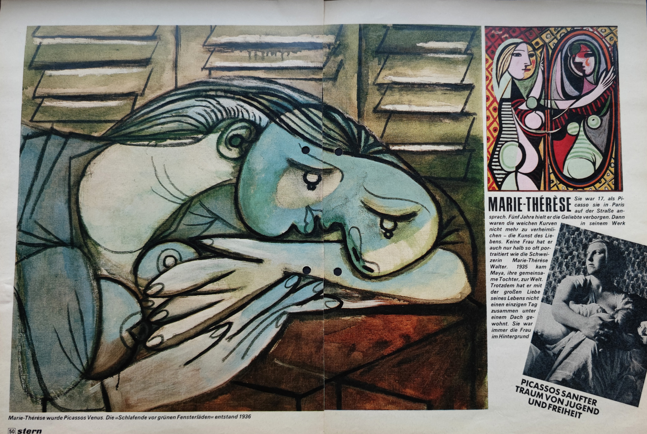 Marie Therese.jpg